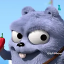 emilgameboy07's Avatar