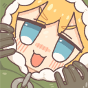 avatar 𝒫𝓎𝓊 ⋆˚꩜｡𐔌՞. .՞𐦯⋆. 𐙚 ˚