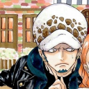 avatar The REAL Law 3000