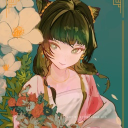 avatar The REAL Maomao 3000