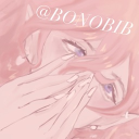 avatar 𝒫𝓎𝓊 ⋆˚꩜｡𐔌՞. .՞𐦯⋆. 𐙚 ˚