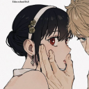 avatar The REAL Yor Forger 3000