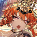 avatar The REAL Augusta 3000