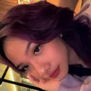 tinay