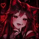 yunna_wolf