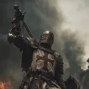 chillguy47