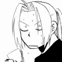 pocketlawnclippings. avatar