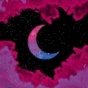 moonlight_lunala
