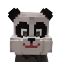 zzangddoru