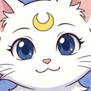 yeshuakokoro