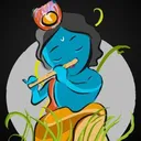 amlord_