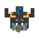 su_5