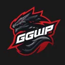 ggwp02785