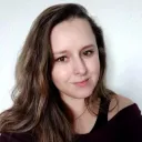 cinnarene