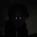 xd_sk7str1p3_3d