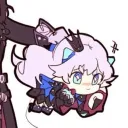 aleyy_chan
