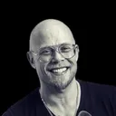 haehn