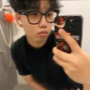 wintxr_00