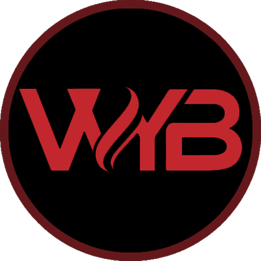 Bot icon
