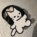 Apoo