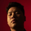 quyengacon#4105's avatar