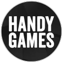 handygames