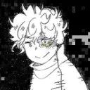 drugged_child