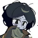 drugged_child