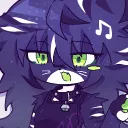echoevade.com