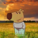 avatar PAPO Bungallo