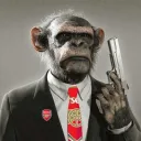 .arsenalist