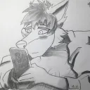 samythefoxcow64