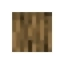 glaiden