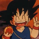 prodbyhaku
