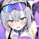 avatar Draicy