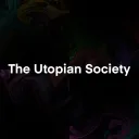 theutopiansociety