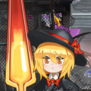 avatar Konzask
