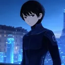 gmwen7