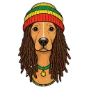 marleydog4191