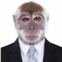 Аватар poctok_npa_nblch