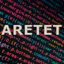 .aretet
