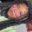 callmeblush