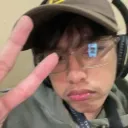 v4nge