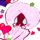 _stellary_k