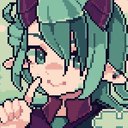 sakanaito
