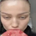 coruphetamine