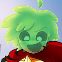avatar it's me z