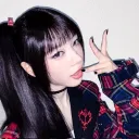 mizumafus