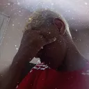 wolfprak