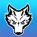 tribegreywolfvr